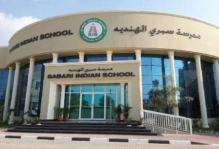 ODM Educational Group Opens First International Campus in Dubai, UAE